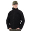 Куртка тактическая флисовая Military Rangers ZK-JK6003 размер L-4XL цвета в ассортименте