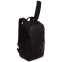 Спортивний рюкзак BABOLAT BACKPACK EXPAND TEAM LINE BB753084-105 21л чорний
