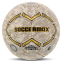 М'яч гандбольний SOCCERMAX HB-7578-1 розмір 1 сірий