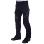 Мотоштаны брюки текстильные SCOYCO P027-2 M-X черный