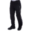 Мотоштаны брюки текстильные SCOYCO P018-2 M-XL черный