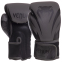 Боксерські рукавиці VENUM IMPACT VN03284-114 10-14 унцій чорний