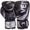 Боксерські рукавиці VENUM CHALLENGER 3.0 VN03525-128 10-14 унцій чорний-срібний