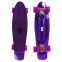 Скейтборд Пенни Penny SP-Sport SK-501-4 фиолетовый