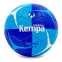 Мяч для гандбола KEMPA HB-5412-0 №0 голубой-синий