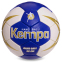 М'яч для гандболу KEMPA HB-5411-3 №3 білий-синій