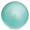 М'яч для пілатесу та йоги Record Pilates ball Mini Pastel FI-5220-20 20см м'ятний