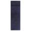 Самонадувний килимок з подушкою туристичний SP-Sport TY-0559 185х60х2,5см кольори в асортименті