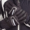 Перчатки горнолыжные мужские теплые SP-Sport A622 M-XL цвета в ассортименте