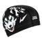 Шапочка для плавания текстильная MadWave Husky M058301 цвета в ассортименте