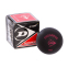 Мяч для сквоша DUNLOP PROGRESS DL700103 1шт черный
