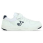 Кросівки дитячі Joma HARVARD WHARW2203V розмір 31-35 білий