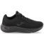 Кроссовки женские Joma CORINTO LADY CCORLS2621 размер 35-40 черный