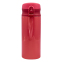 Пляшка термос SANMEGA SP-Sport FB-8005 350мл кольори в асортименті