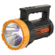 Фонарь кемпинговый N-Light BL-XJ-6010 серый