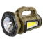 Фонарь кемпинговый Hurry-Bolt HB-5678 оливковый