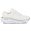 Кросівки жіночі Joma BRISE LADY CBRILW2602 розмір 35-40 білий