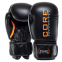 Перчатки боксерские CORE BO-8541 8-12 унций цвета в ассортименте