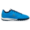 Сороконіжки взуття футбольне дитяче KELME BASIC 873701-9430 розмір 33-38 синій-темно-синій