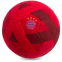 М'яч футбольний MATSA BAYERN MUNCHEN FB-0601 №5 PU