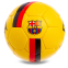 М'яч футбольний BARCELONA FB-2149 №5