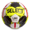 М'яч футбольний ST ULTIMATE ST-14-1 №5 PU кольори в асортименті