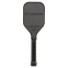 Ракетка для пиклбола тренировочная CAMEWIN PB-00277