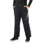 Мотоштани брюки штани текстильні SCOYCO P072H-F M-2XL чорний