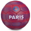 М'яч футбольний PARIS SAINT-GERMAIN BALLONSTAR FB-0140 №5