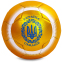 М'яч футбольний сувенірний SP-Sport FB-4096-U2 №2 PVC кольори в асортименті