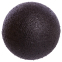 Мяч кинезиологический Zelart FI-1551 цвета в ассортименте