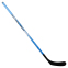 Клюшка хоккейная детская загиб R (правый) SP-Sport Youth SK-5012-R на рост 120-140см