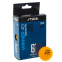Набор мячей для настольного тенниса STIGA WINNER 2* 40+ SGA-1111-24 6шт цвета в ассортименте