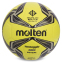 М'яч для футзалу MOLTEN Vantaggio 2600 F9V2600LK №4 лимонний