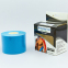 Кінезіо тейп (Kinesio tape) SP-Sport BC-0841-5 розмір 5смх5м кольори в асортименті