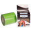 Кінезіо тейп (Kinesio tape) SP-Sport BC-0841-7_5 розмір 7,5смх5м кольори в асортименті