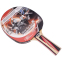 Ракетка для настільного тенісу DONIC LEVEL 600 MT-733236 TOP TEAM кольори в асортименті
