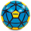 М'яч футбольний PREMIER LEAGUE FB-5351 №5 PU клеєний кольори в асортименті