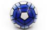 М'яч футбольний PREMIER LEAGUE FB-4911 №5 PU кольори в асортименті