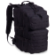 Рюкзак тактичний штурмовий SILVER KNIGHT LK2021 розмір 43х25х14см 16л кольори в асортименті