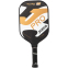 Ракетка для пиклбола Joma VALKIRIA 2.0 401559-109
