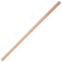 Палка гимнастическая деревянная SP-Planeta FI-4946-70 0,7м бук
