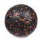 Мяч кинезиологический SP-Sport FI-1728 цвета в ассортименте
