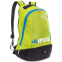 Рюкзак спортивний KIPSTA 2122 22л кольори в асортименті