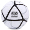 Мяч футбольный MATSA MITER FB-6761 №5