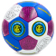 М'яч футбольний INTER MILAN BALLONSTAR FB-0047-127 №5