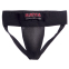 Защита паха мужская MATSA MA-4521 XS-XL черный