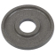 Блини (диски) сталеві d-52мм Zelart TA-7792-1_25 1,25 кг сірий