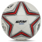 М'яч футбольний STAR NEW POLARIS 1000 SB375 №5 Composite Leather
