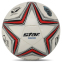 М'яч футбольний STAR NEW POLARIS 1000 SB374 №4 Composite Leather